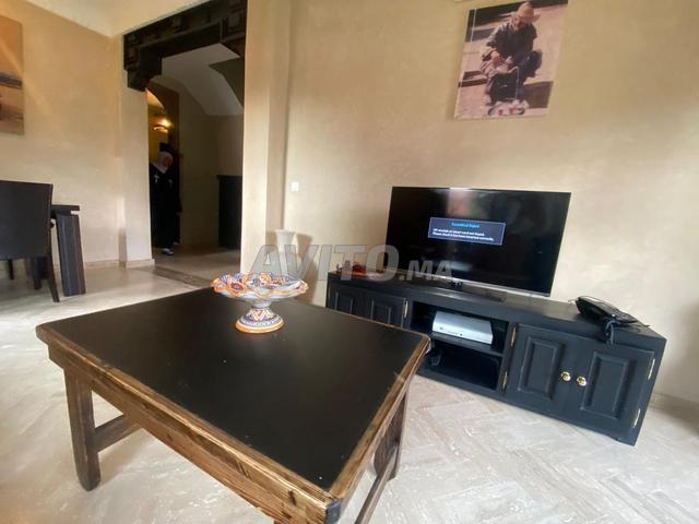 Appartement vente à Fès