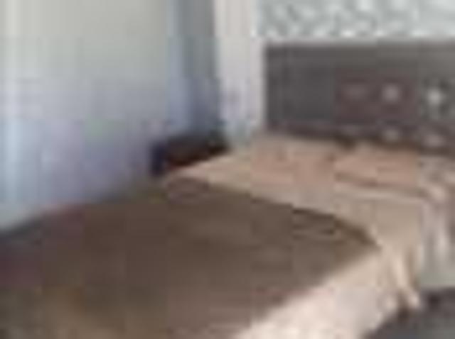Appartement location à Mohammedia, Gharb-Chrarda-Beni Hssen