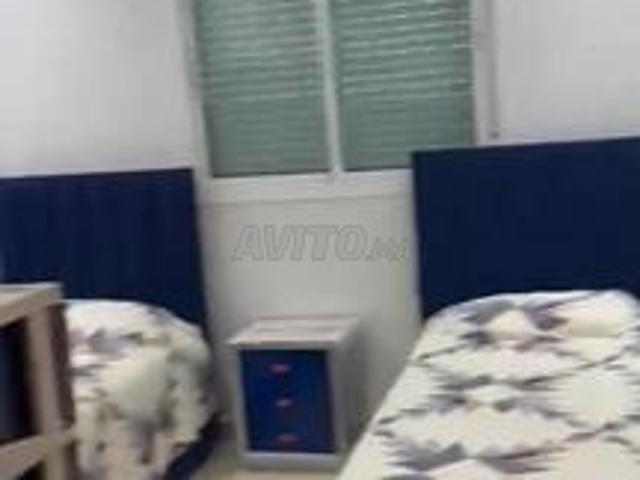 Appartement location à Tétouan, Tanger-Tétouan
