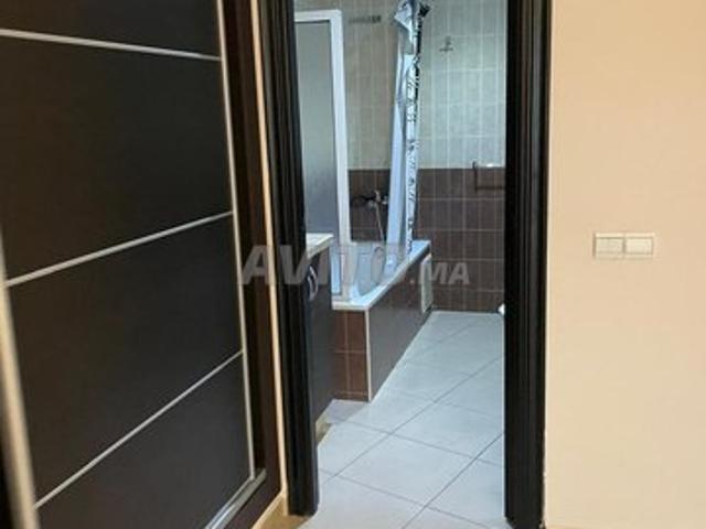 Appartement location à Tangero, Tanger-Tétouan
