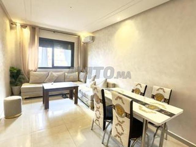 Appartement location à Saf, L'Oriental
