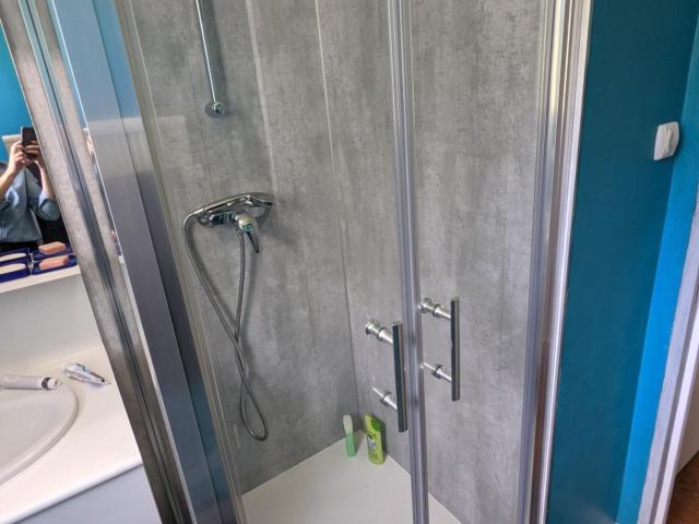 Appartement location à Lannion, Bretagne