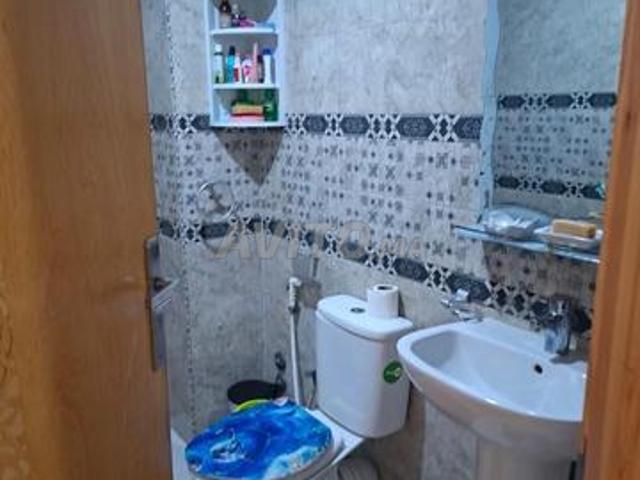 Appartement location à El Ma, Gharb-Chrarda-Beni Hssen