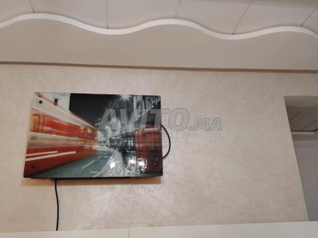 Appartement location à Taza, Taza-Al Hoceïma-Taounate