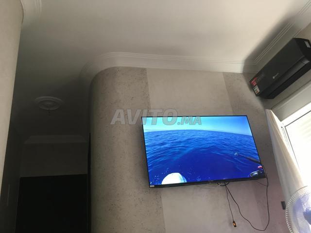 Appartement vente à Martil, Tanger-Tétouan