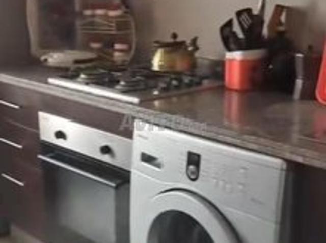 Appartement location à L'Oriental