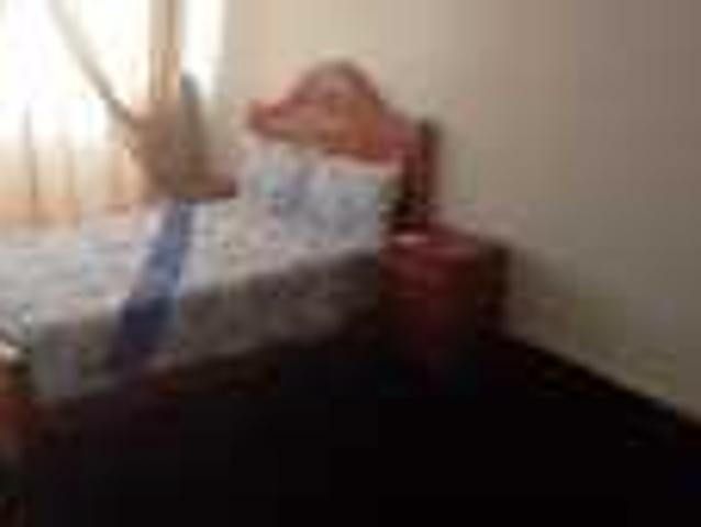 Appartement location à Rbat