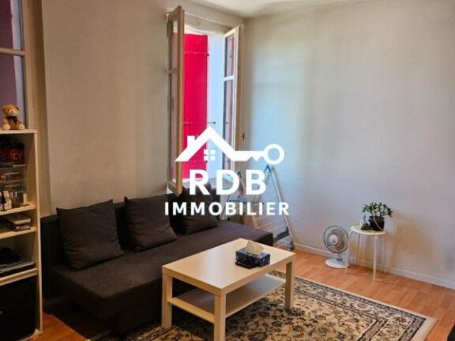 Wohnung mieten in Versoix