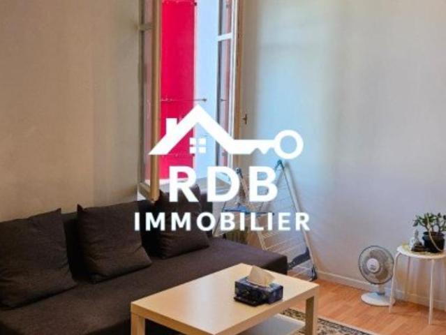 Apartment mieten in Versoix