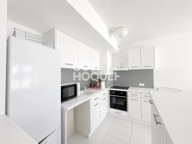 Appartement location à Boulogne-Billancourt, Meudon