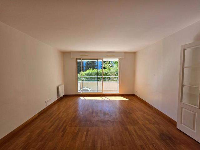 Appartement location à Les Hautes Sorrières, Meudon