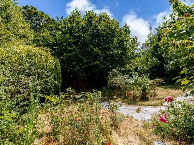Appartement vente à Résidence du Séquoia, Meudon