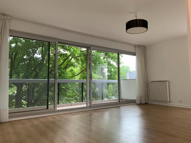 Appartement location à Boulogne-Billancourt, Meudon