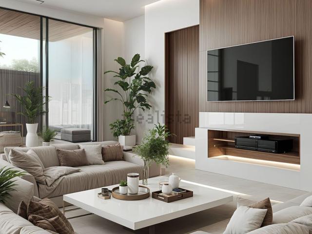 Appartement vente à La Croix du Val, Meudon
