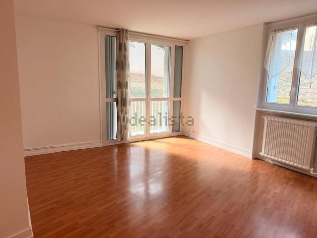 Appartement location à Les Ménagères, Meudon