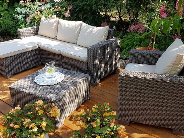 Appartement vente à Les Renaults, Meudon