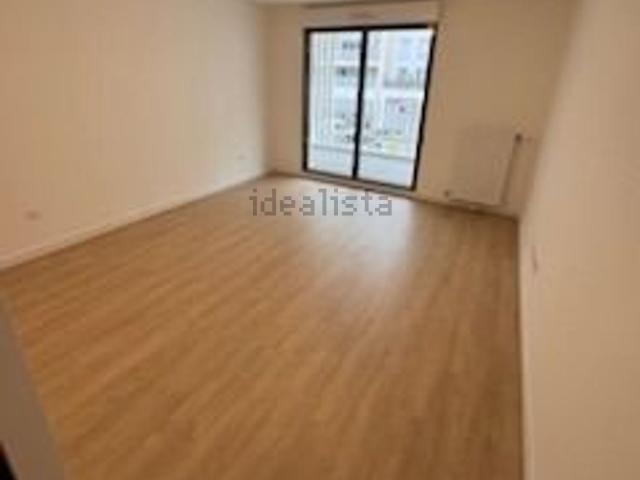 Appartement location à Pavé Blanc, Clamart