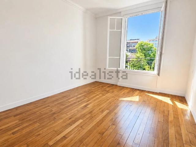 Appartement vente à Les Grimettes, Meudon
