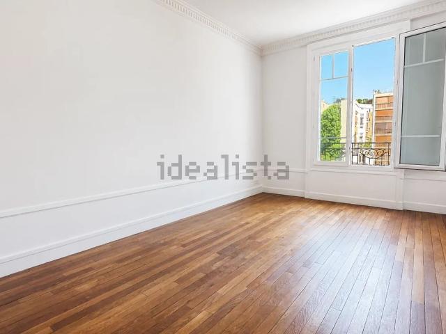 Appartement vente à Les Grimettes, Meudon