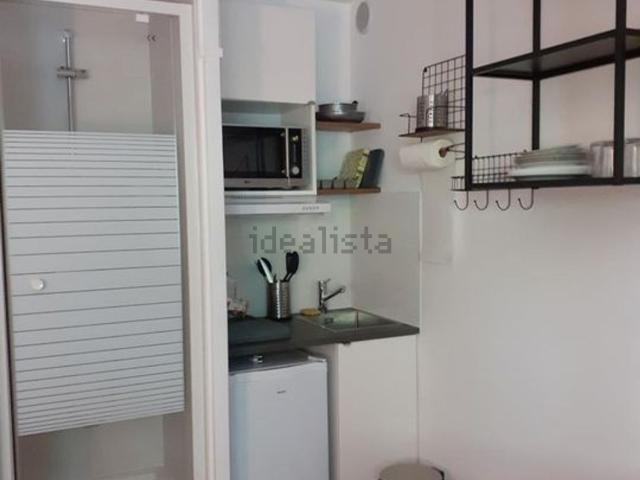 Appartement location à Bellevue, Meudon