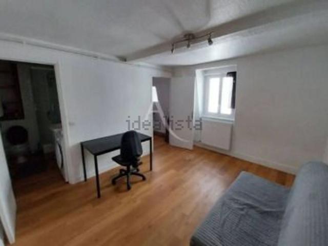 Appartement location à Meulan-en-Yvelines, Yvelines