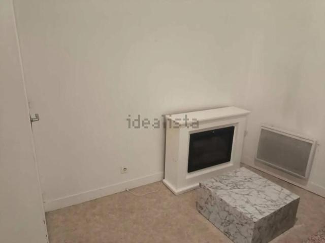 Appartement location à Meulan-en-Yvelines, Yvelines
