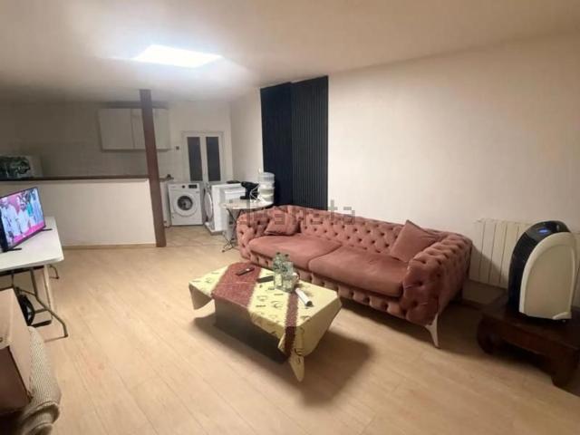 Appartement location à Meulan-en-Yvelines, Yvelines