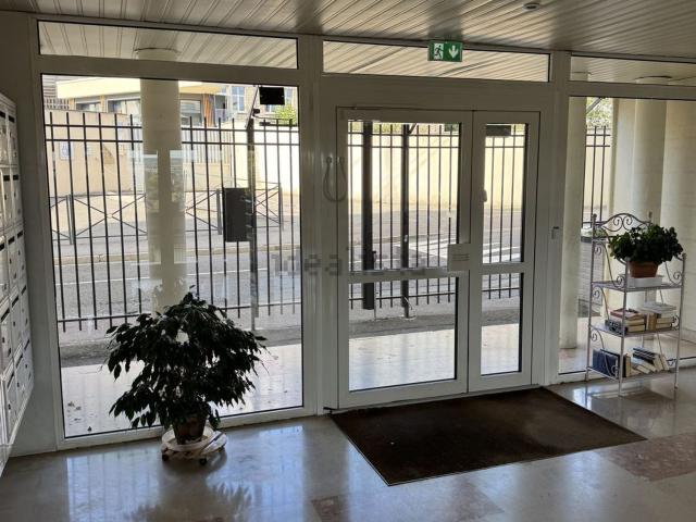 Appartement location à Meulan-en-Yvelines, Yvelines