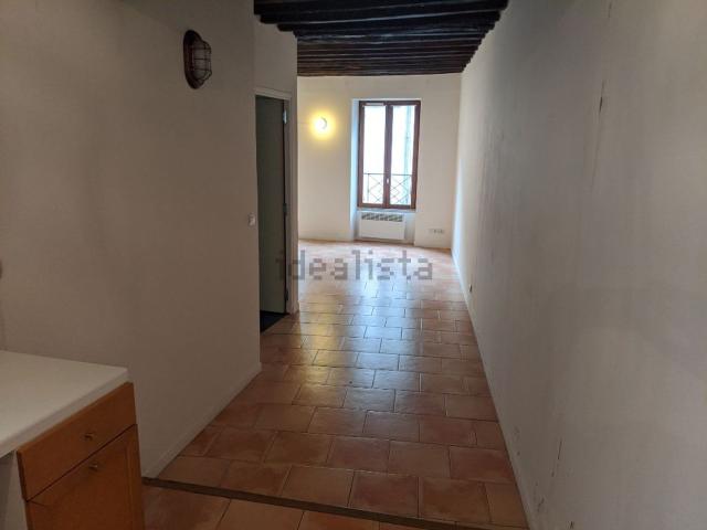 Appartement vente à Meulan-en-Yvelines, Yvelines
