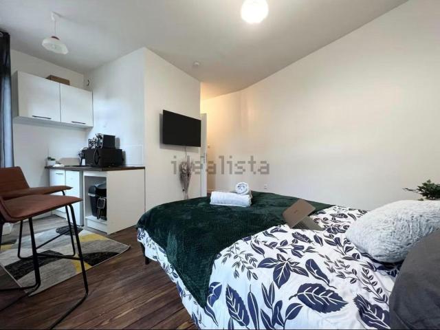 Appartement location à Meulan-en-Yvelines, Yvelines