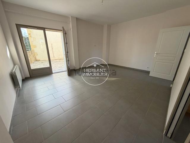 Appartement location à Garance, Meung-sur-Loire