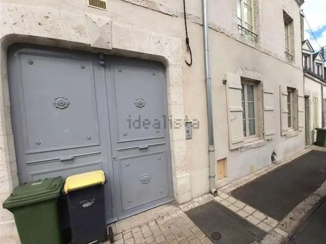 Appartement location à Les Hauts Chemins, Meung-sur-Loire