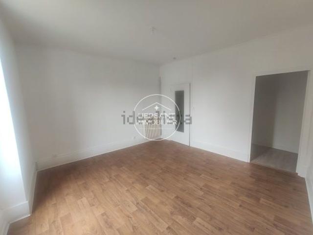 Appartement location à Le Mariau, Meung-sur-Loire