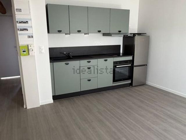 Appartement location à Les Marais, Meung-sur-Loire