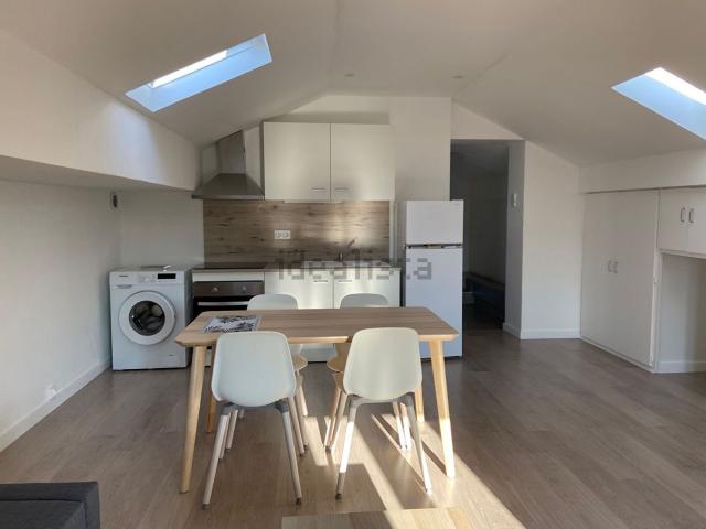 Appartement location à Mas Grobon, Meximieux