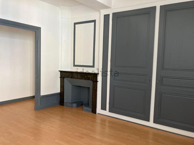 Appartement location à Mas Grobon, Meximieux