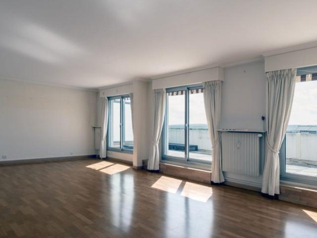 Appartement location à Paris, Île-de-France