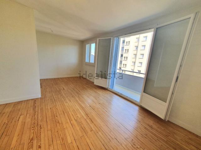 Appartement location à Billerey, Biviers
