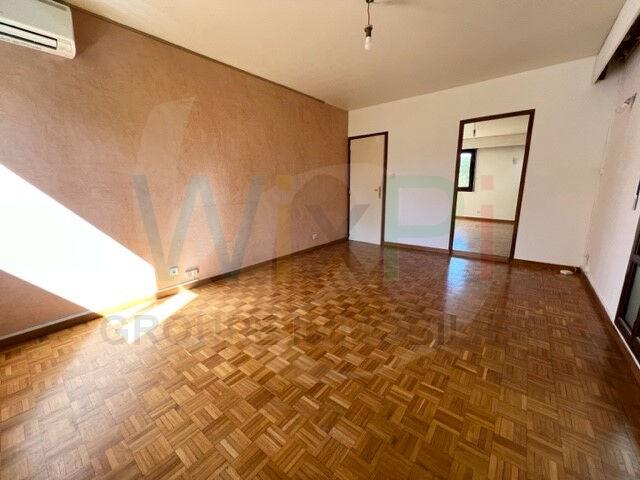 Appartement location à Grenoble, Meylan