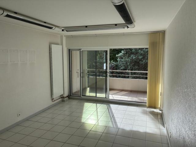 Appartement location à Meylan