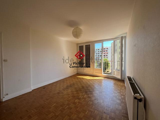 Appartement location à Les Ayguinards, Corenc
