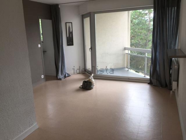 Appartement location à Meylan