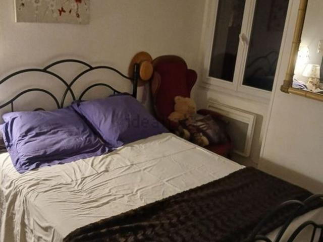 Appartement location à Serre de Montagnac, Meyrannes