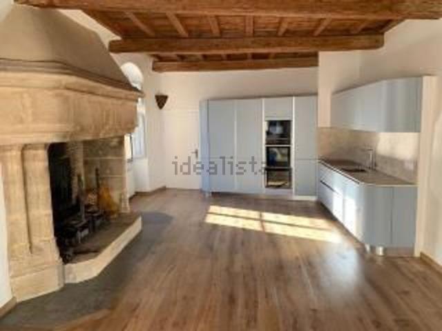 Appartement location à Meyrargues, Bouches-du-Rhône