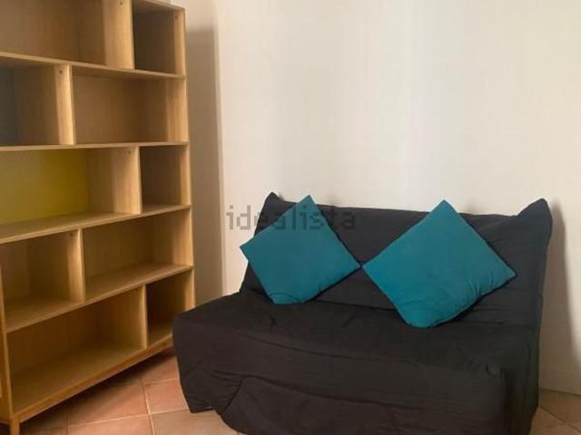 Appartement location à Meyrargues, Bouches-du-Rhône