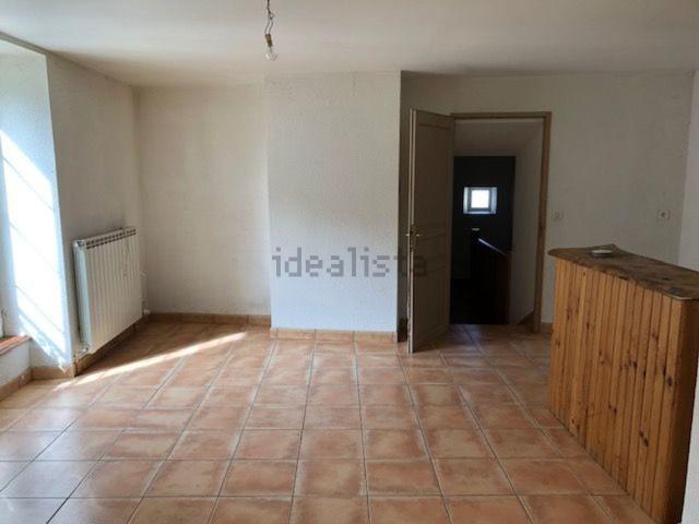 Appartement location à Ayres, Meyrueis