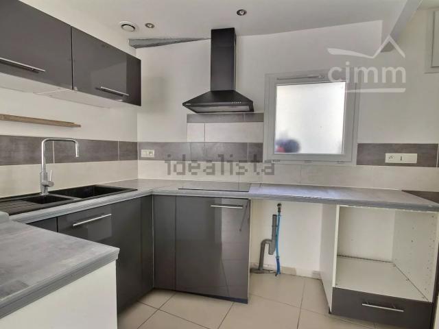 Appartement location à Rochemaure, Ardèche