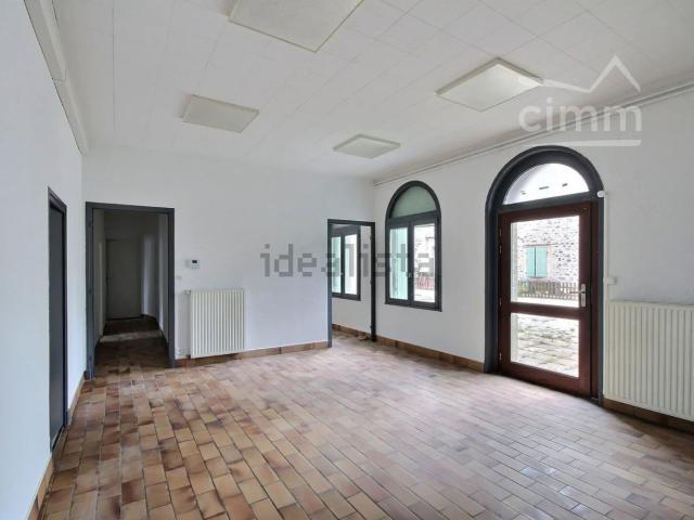 Appartement location à Meysse, Ardèche