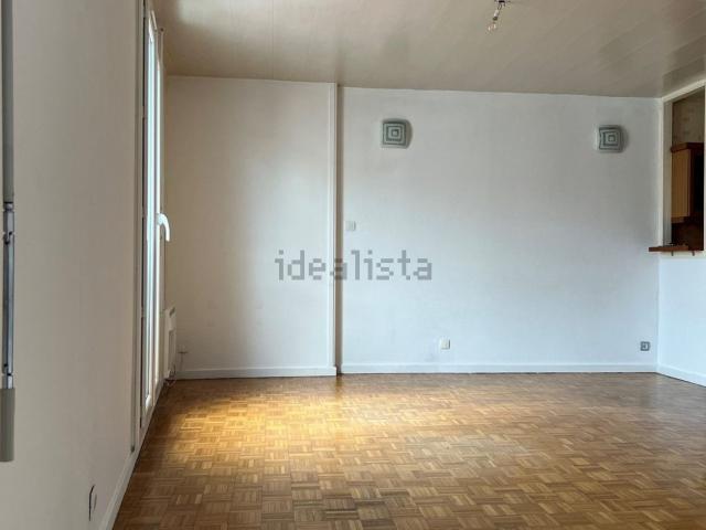 Appartement location à Les Gadelles, Meyzieu