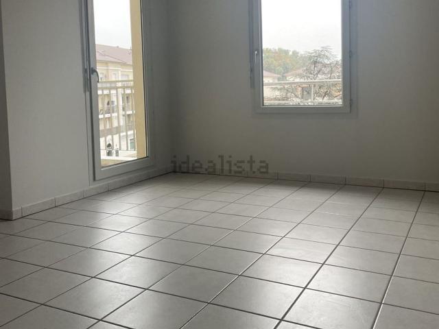 Appartement location à Le Mathiolan, Meyzieu